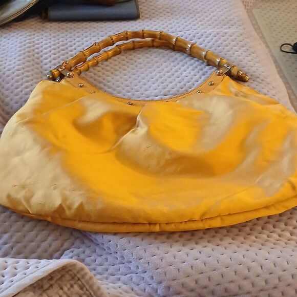 Vintage Gucci  - Picture 8 of 12